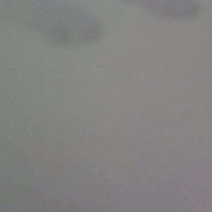 Meet your Posher, Cherrie